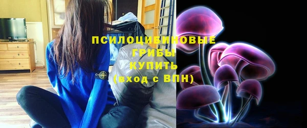 прущий лед Бугульма