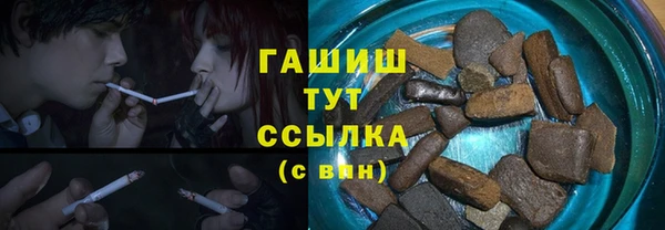 эйфоретик Бородино