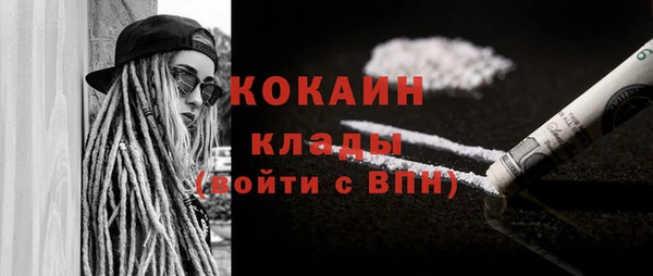 эйфоретик Бородино