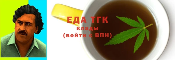эйфоретик Бородино