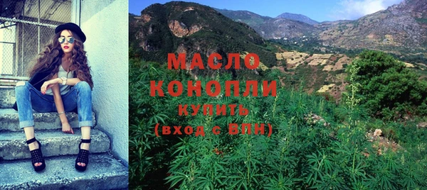 эйфоретик Бородино