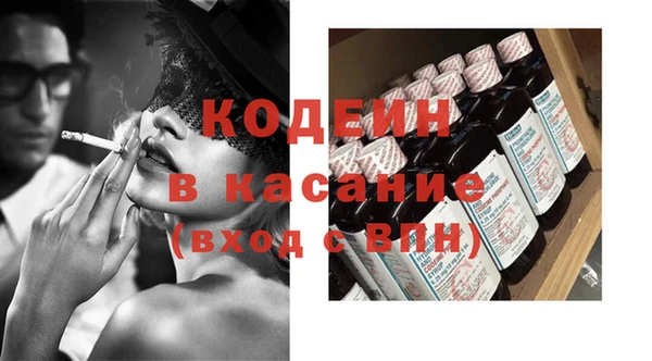 эйфоретик Бородино