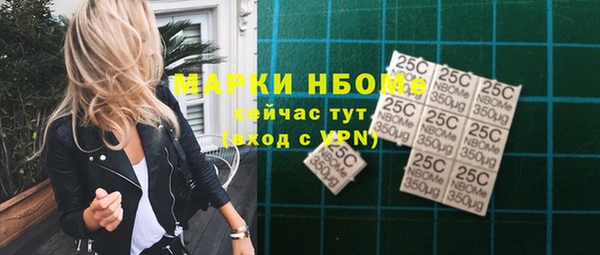 эйфоретик Бородино